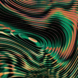 Love, death and ecay